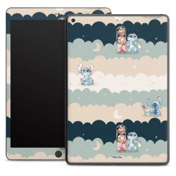 Folier Surfplatta matt