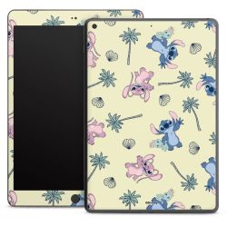 Foils for Tablets matt