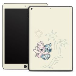 Folier Surfplatta matt