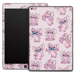 Foils for Tablets matt