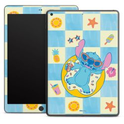 Foils for Tablets matt