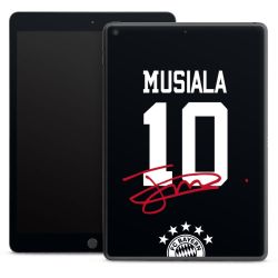 Foils for Tablets matt