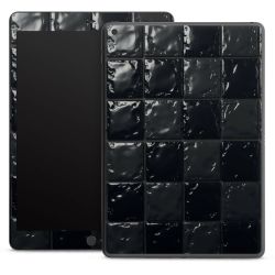 Foils for Tablets matt