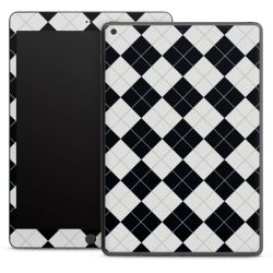 Foils for Tablets matt