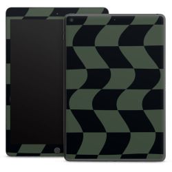 Foils for Tablets matt