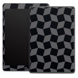 Foils for Tablets matt