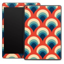 Foils for Tablets matt