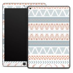 Foils for Tablets matt