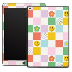 Foils for Tablets matt