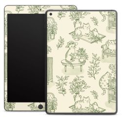 Foils for Tablets matt