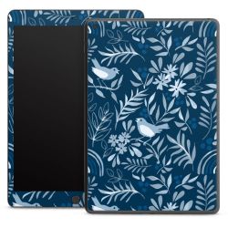 Foils for Tablets matt