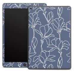 Foils for Tablets matt