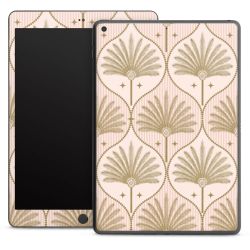 Foils for Tablets matt