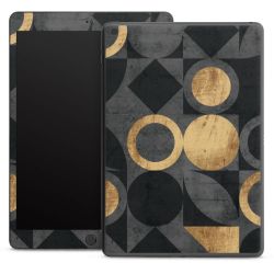 Foils for Tablets matt