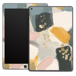 Foils for Tablets matt