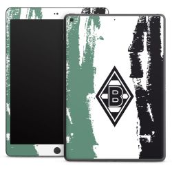 Folien für Tablets matt