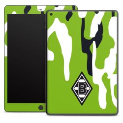 Folien für Tablets matt