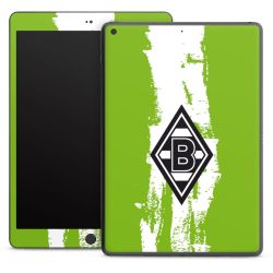 Folien für Tablets matt