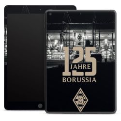 Folien für Tablets matt