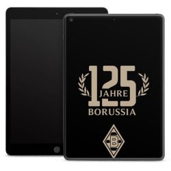 Folien für Tablets matt