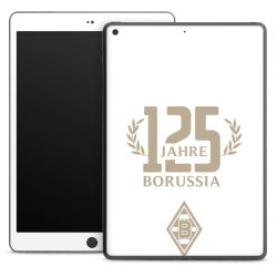 Folien für Tablets matt