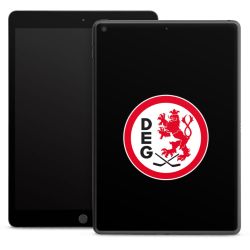 Folien für Tablets matt