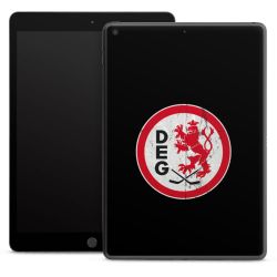 Folien für Tablets matt