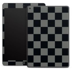 Foils for Tablets matt