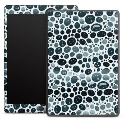 Foils for Tablets matt