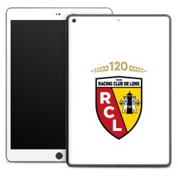 Foils for Tablets matt