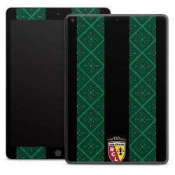 Foils for Tablets matt