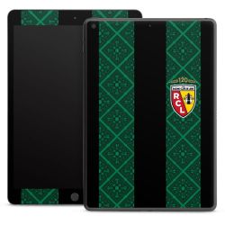 Foils for Tablets matt