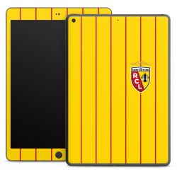 Foils for Tablets matt