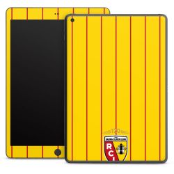 Foils for Tablets matt