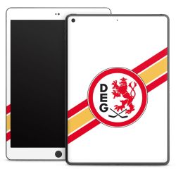 Folien für Tablets matt