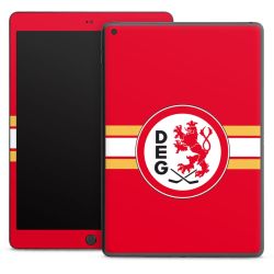 Folien für Tablets matt