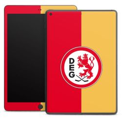 Folien für Tablets matt