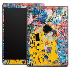 Foils for Tablets matt