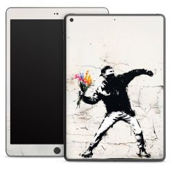 Foils for Tablets matt