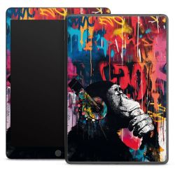 Foils for Tablets matt