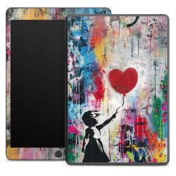 Foils for Tablets matt