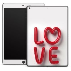 Foils for Tablets matt