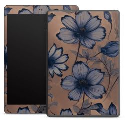 Foils for Tablets matt