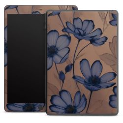 Foils for Tablets matt