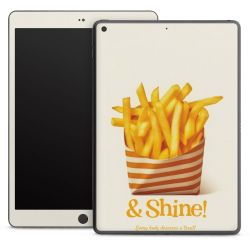 Foils for Tablets matt