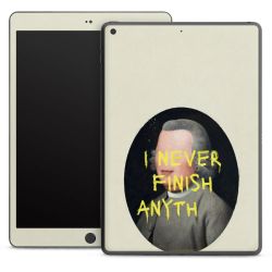 Foils for Tablets matt