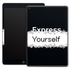 Foils for Tablets matt