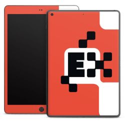 Foils for Tablets matt