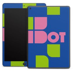 Foils for Tablets matt