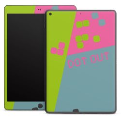 Foils for Tablets matt